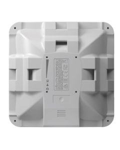 Mikrotik Cube Lite60 (RBCube-60ad)