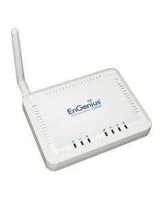 Engenius/Senao :: ESR 6650 3G Wireless Mobile Router up to 150Mb