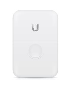 Ubiquiti Ethernet Surge Protector (ETH-SP)