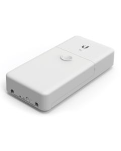 Ubiquiti FiberPoE (F-POE)