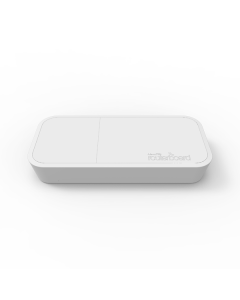 Mikrotik FTC (RBFTC11)