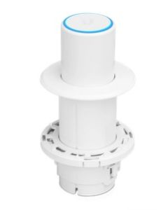 Ubiquiti Ceiling Mount for Access Point FlexHD (FlexHD-CM-3)