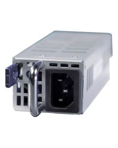 Mikrotik G1040A-60WN AC/DC hot swap power supply for CCR2004