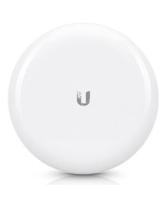 Ubiquiti GigaBeam (GBE)