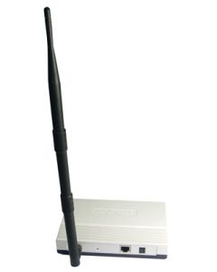 Gold WiFi :: Indoor omni antenna 2.4GHz/9dBi