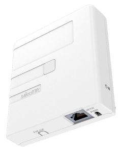 Mikrotik Wall Gigabit PoE Injector (GPEN11)