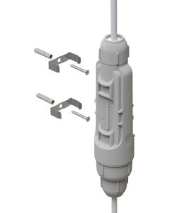 Mikrotik GPeR-IP67-Case