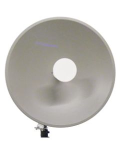 Gold WiFi :: Antena paraboliczna Dual Polarity SADD56034-DP 34dBi  5GHz, fi.900mm