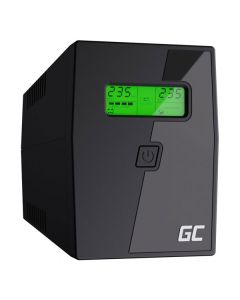 UPS Green Cell Micropower 800VA