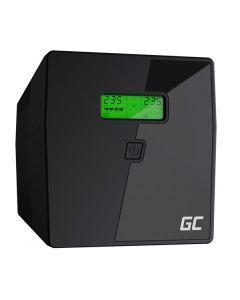 UPS Green Cell Micropower 1000VA