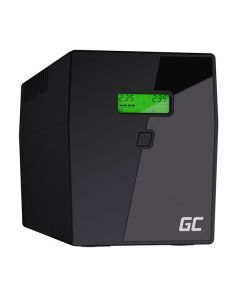 UPS Green Cell Micropower 1500VA