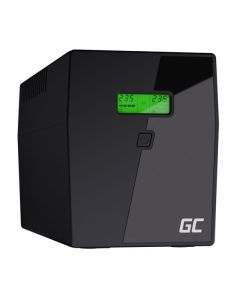 UPS Green Cell Micropower 2000VA