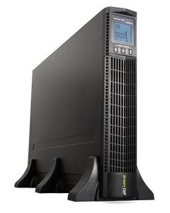 Rack UPS Green Cell RTII LCD 3000VA