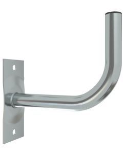 Antenna Bracket I15