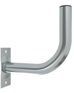 Antenna Bracket I25