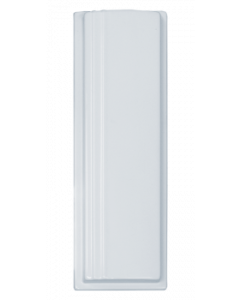 Interline Sector 14/60H /2.4GHz