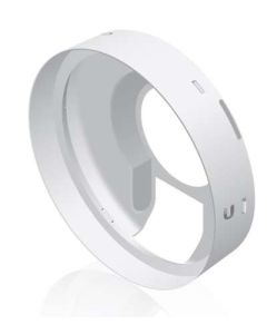 Ubiquiti Isolator Radome (ISO-BEAM-19)