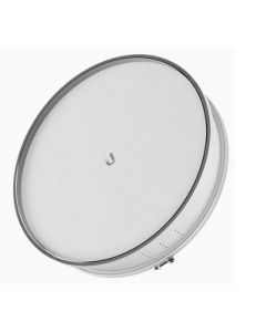 Ubiquiti Isolator Radome (ISO-BEAM-620)