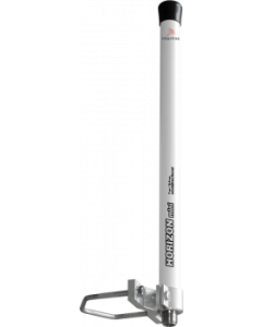 Interline Omni Horizon 7/2.4GHz