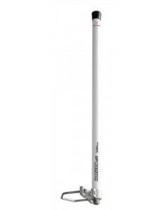 Interline Omni Horizon 9/2.4GHz