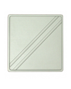 Interline Panel 17/2.3-2.6GHz