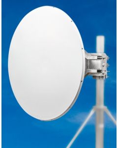 Jirous :: JRMD-1200-10/11 Parabolic Antenna 11GHz 41dBi (1 pcs)