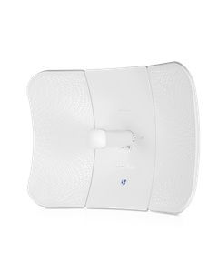 Ubiquiti LTU LR (LTU-LR)