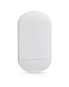 Ubiquiti LTU Lite (LTU-Lite)