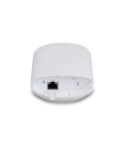 Ubiquiti LTU Lite (LTU-Lite)