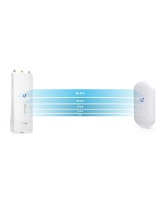 Ubiquiti LTU Rocket (LTU-Rocket)