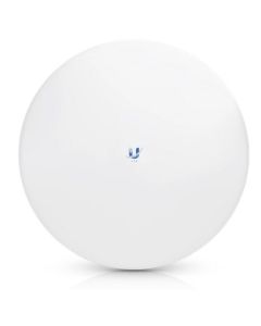 Ubiquiti LTU Pro (LTU-Pro)