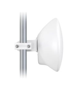 Ubiquiti LTU Pro (LTU-Pro)