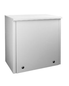 Mantar :: Outdoor cabinet wall/mast mounted MZ-62/42/23