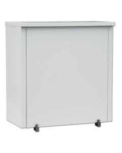 Mantar MZ-62/61/30 L Corrosion resistant cabinet