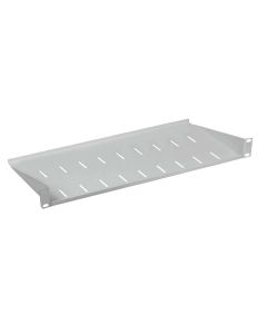 Mantar Shelf 1U 10"