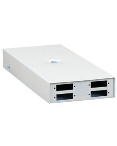 Mantar PSN 1 4xDX Optical Fiber Distribution Box