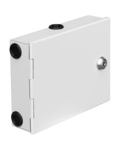 Mantar PSN-15/20/5 Wall-mounted cabinet for FTTx applications