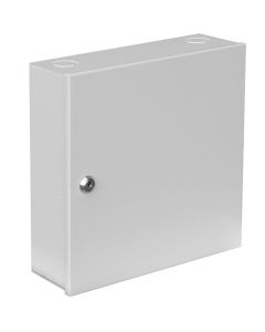 Mantar PSN-30/30/10 18xDX Wall-mounted FTTx Distribution Cabinet