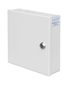 Mantar PSN 3 Wall-mounted Optical Fiber Distribution Box