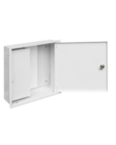 Mantar TPR-30/30/10 Flush wall-mounted cabinet