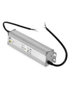 Mikrotik RouterBoard :: MTP250-26V94-OD, 26 V 250W outdoor power supply in a sturdy IP67 enclosure