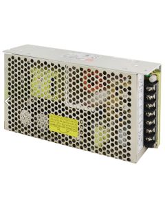 Switching Power Supply 48V/3.3A 150W RS-150-48