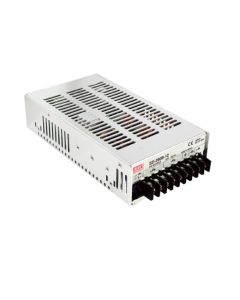 Mean Well SD 48V/200W/4.2A przetwornica DC/DC (MW-SD-200C-48)