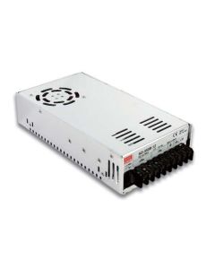 Mean Well DC/DC Inverter 24V/24V 14.6A