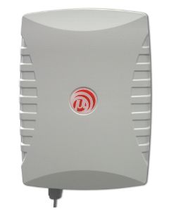 Miure :: DUO 5L High Throughput 5GHz Radio Link