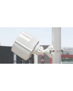 RF Elements NanoBracket SXT LIGHT (NB-SXT-LIGHT)