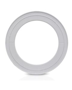 Ubiquiti Ceiling Mount for UniFi nanoHD AP (nanoHD-RCM-3)