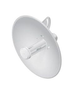 Ubiquiti PowerBeam M5-300 22dBi (PBE-M5-300)