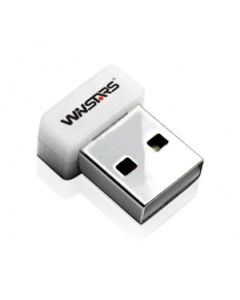 Winstars Novolink Aim-Link :: WS-WN687N/WA688N - USB Super Nano Wireless 802.11b/g/n up to 150Mbps