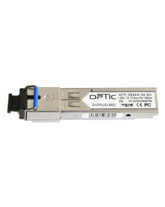 SFP-3524S-02-SC - OPTIC